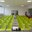 OCEAN Event Space
