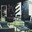 Media Hub - Eventspace