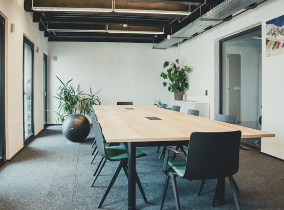 Mount Everest - 4. OG